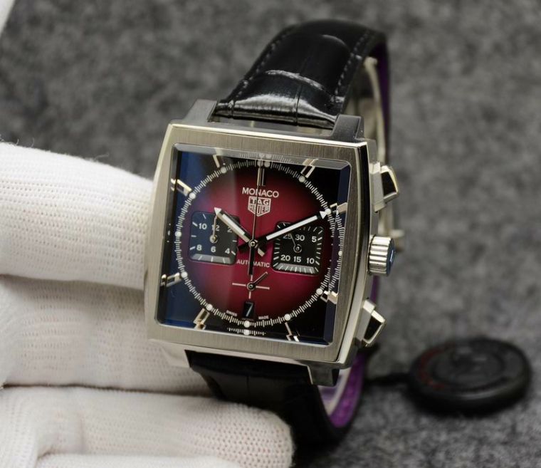 Tag Heuer Watches Men _SKU4152tag-40x15mm-06080106